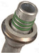 A/C Refrigerant Discharge / Suction Hose Assembly Four Seasons 55324