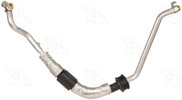 A/C Refrigerant Suction Hose Four Seasons 55325