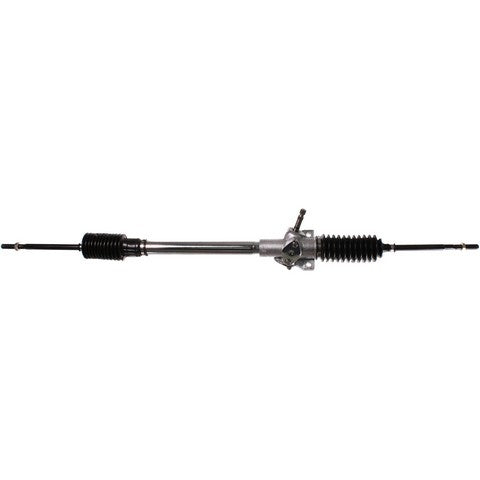 Rack and Pinion Assembly RareParts 55325