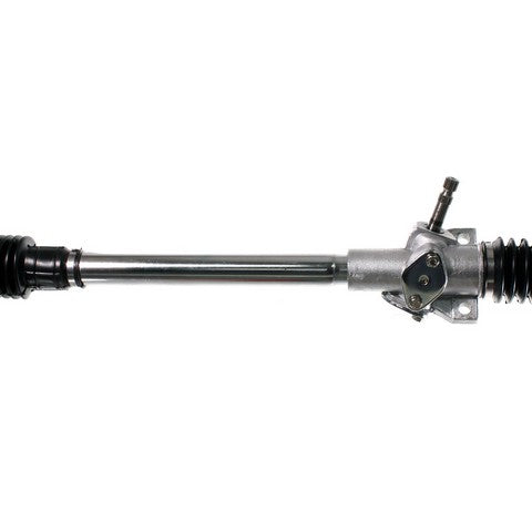 Rack and Pinion Assembly RareParts 55325