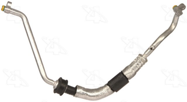 A/C Refrigerant Suction Hose Four Seasons 55325