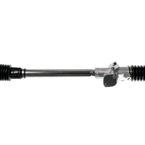 Rack and Pinion Assembly RareParts 55325