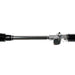 Rack and Pinion Assembly RareParts 55325