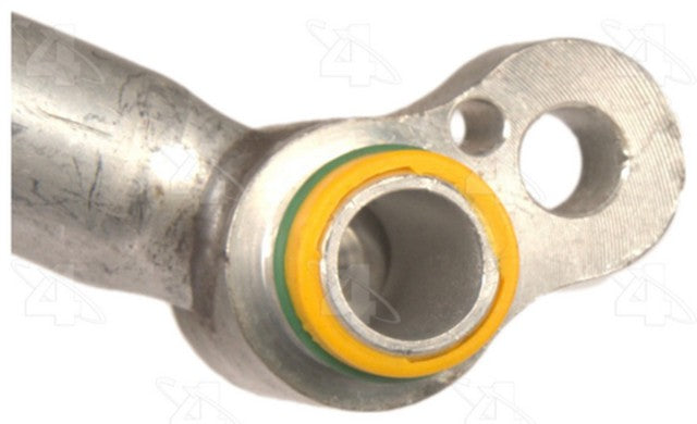 A/C Refrigerant Suction Hose Four Seasons 55325