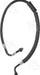 A/C Refrigerant Suction Hose Four Seasons 55327