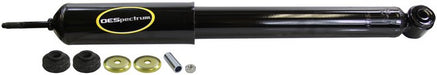 Suspension Shock Absorber Monroe 5532