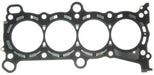 Engine Cylinder Head Gasket MAHLE Clevite 55330