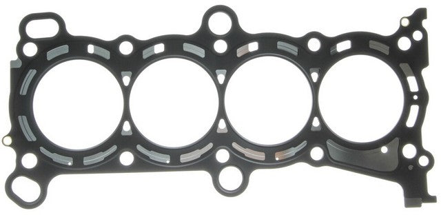 Engine Cylinder Head Gasket MAHLE Clevite 55330
