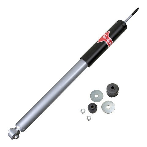 Suspension Shock Absorber KYB 553306