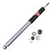 Suspension Shock Absorber KYB 553306
