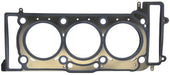 Engine Cylinder Head Gasket MAHLE Clevite 55331