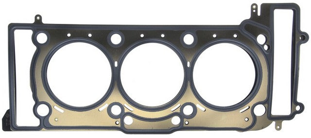 Engine Cylinder Head Gasket MAHLE Clevite 55331