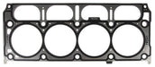 Engine Cylinder Head Gasket MAHLE Clevite 55332