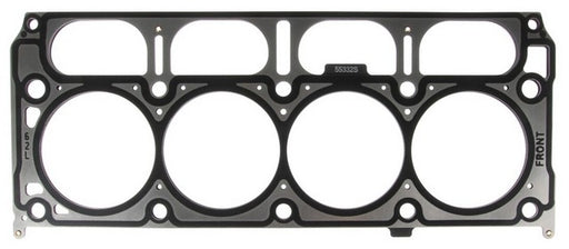 Engine Cylinder Head Gasket MAHLE Clevite 55332