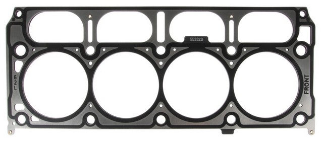 Engine Cylinder Head Gasket MAHLE Clevite 55332