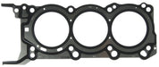 Engine Cylinder Head Gasket MAHLE Clevite 55333