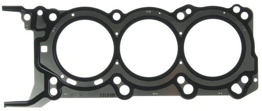 Engine Cylinder Head Gasket MAHLE Clevite 55333