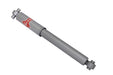 Suspension Shock Absorber KYB 553333
