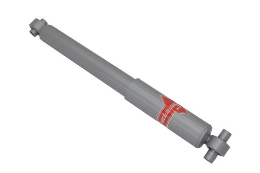 Suspension Shock Absorber KYB 553333