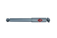 Suspension Shock Absorber KYB 553333