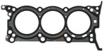 Engine Cylinder Head Gasket MAHLE Clevite 55334