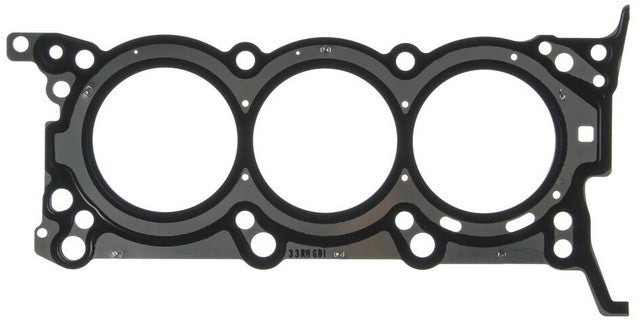 Engine Cylinder Head Gasket MAHLE Clevite 55334