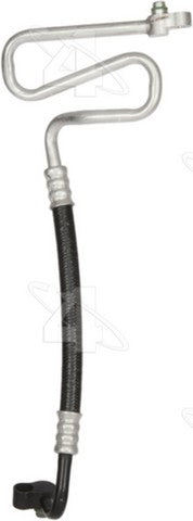 A/C Refrigerant Discharge Hose Four Seasons 55334