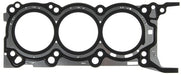 Engine Cylinder Head Gasket MAHLE Clevite 55335