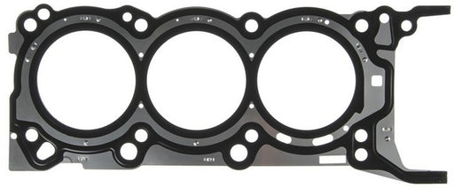 Engine Cylinder Head Gasket MAHLE Clevite 55335