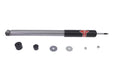 Suspension Shock Absorber KYB 553356