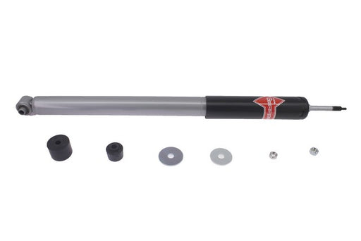 Suspension Shock Absorber KYB 553356