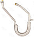 A/C Refrigerant Suction Hose Four Seasons 55335