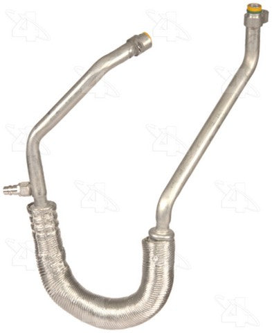 A/C Refrigerant Suction Hose Four Seasons 55335
