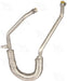 A/C Refrigerant Suction Hose Four Seasons 55335