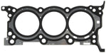 Engine Cylinder Head Gasket MAHLE Clevite 55336