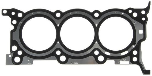 Engine Cylinder Head Gasket MAHLE Clevite 55336