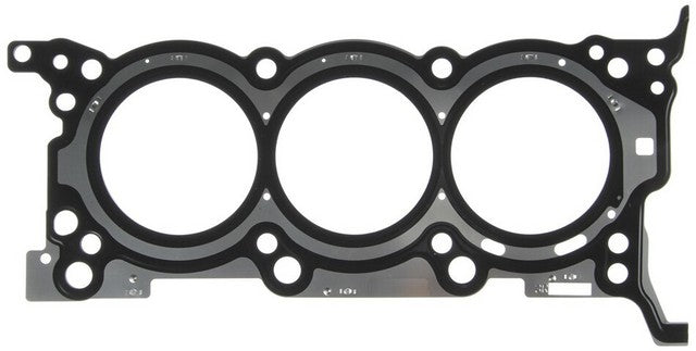 Engine Cylinder Head Gasket MAHLE Clevite 55336