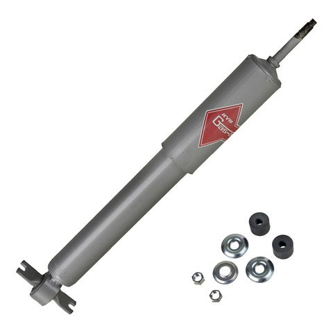 Suspension Shock Absorber KYB 553360