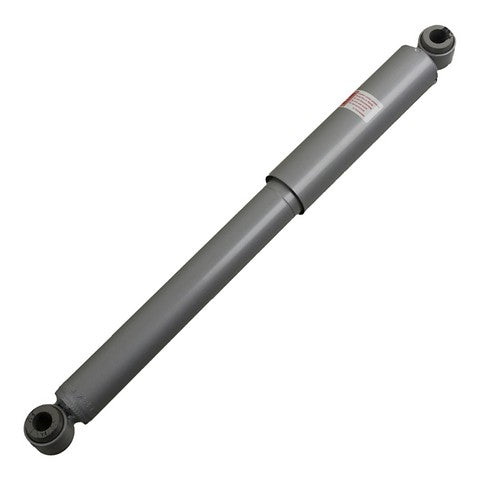 Suspension Shock Absorber KYB 553361