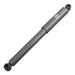 Suspension Shock Absorber KYB 553361