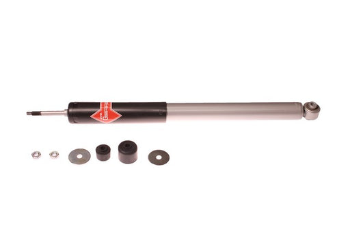 Suspension Shock Absorber KYB 553363