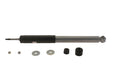 Suspension Shock Absorber KYB 553364