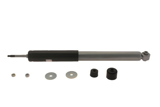 Suspension Shock Absorber KYB 553364