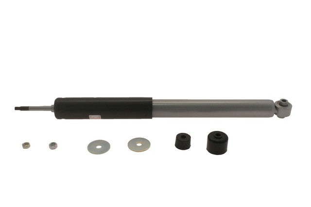 Suspension Shock Absorber KYB 553364
