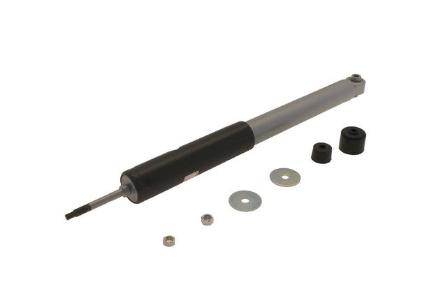 Suspension Shock Absorber KYB 553364