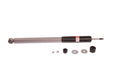 Suspension Shock Absorber KYB 553366