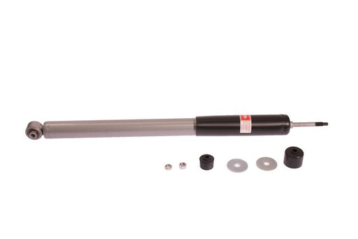 Suspension Shock Absorber KYB 553366