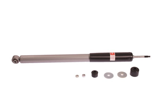Suspension Shock Absorber KYB 553366