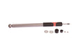 Suspension Shock Absorber KYB 553367