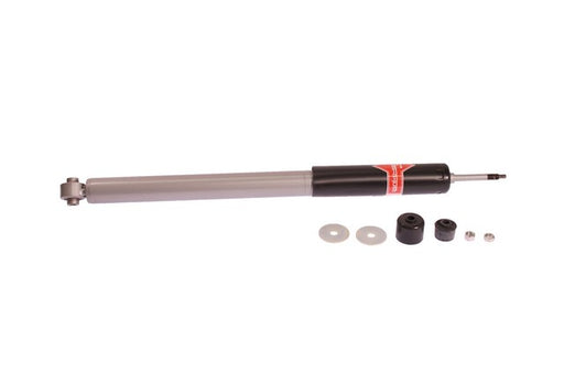 Suspension Shock Absorber KYB 553367